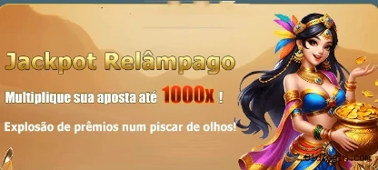 GoHighGoneFishing: Mergulhando na Aventura de Pesca Virtual com 81D
