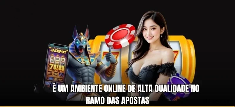 GoHighGoneFishing: Mergulhando na Aventura de Pesca Virtual com 81D