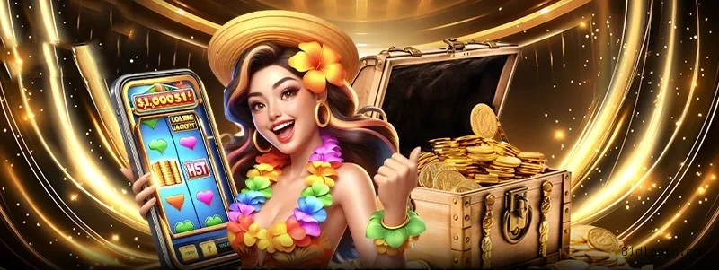 81D ChinShiHuang: Descubra o Fascinante Mundo do Novo Jogo de Estratégia