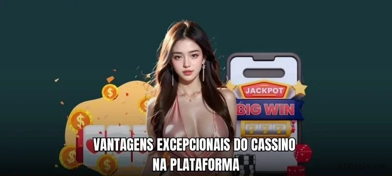 81D JManiaGoldenEggs: O Jogo de Estratégia que Revoluciona o Mercado de Games