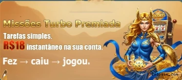 81D Descubra CacheRush: O Novo Fenômeno dos Jogos Digitais