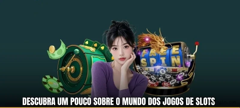 Jogos de sabong