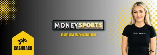 Descubra o Mundo de Aventura em HotVolcanoBonusBuy: Uma Experiência Explosiva