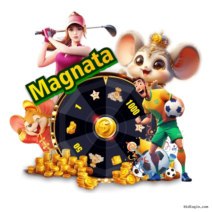 81D JManiaGoldenEggs: O Jogo de Estratégia que Revoluciona o Mercado de Games