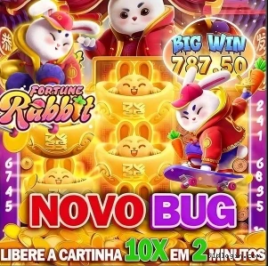 81D GoHighGoneFishing: Mergulhando na Aventura de Pesca Virtual com 81D