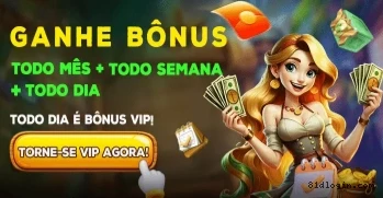 ChinShiHuang: Descubra o Fascinante Mundo do Novo Jogo de Estratégia